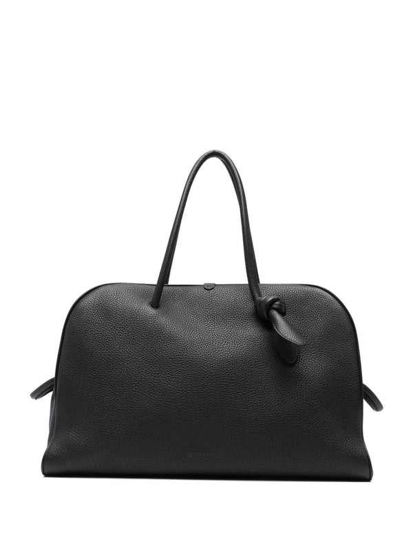 Le Grand Turismo Leather Handbag