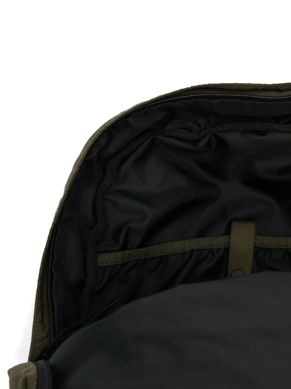 C.P.Company Bags - Blue and green | e4b72bf841940103d1a4cd919e2114f4492c0a3d