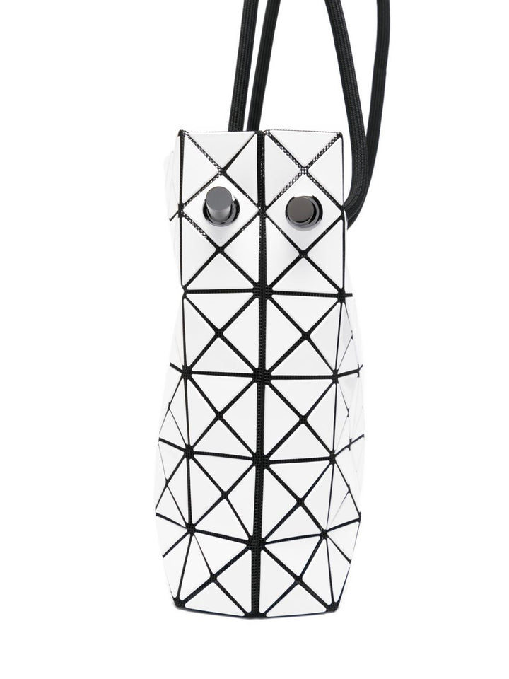 Bao Bao Issey Miyake Bags - Light and natural | 1a58f966c3db8edc62910e7b009162f096696fe8