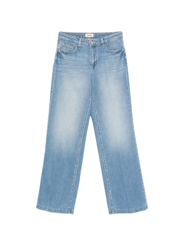 Scottie Denim Jeans