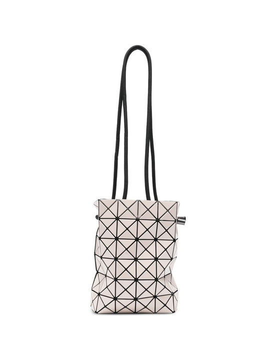 Wring Bucket Bag