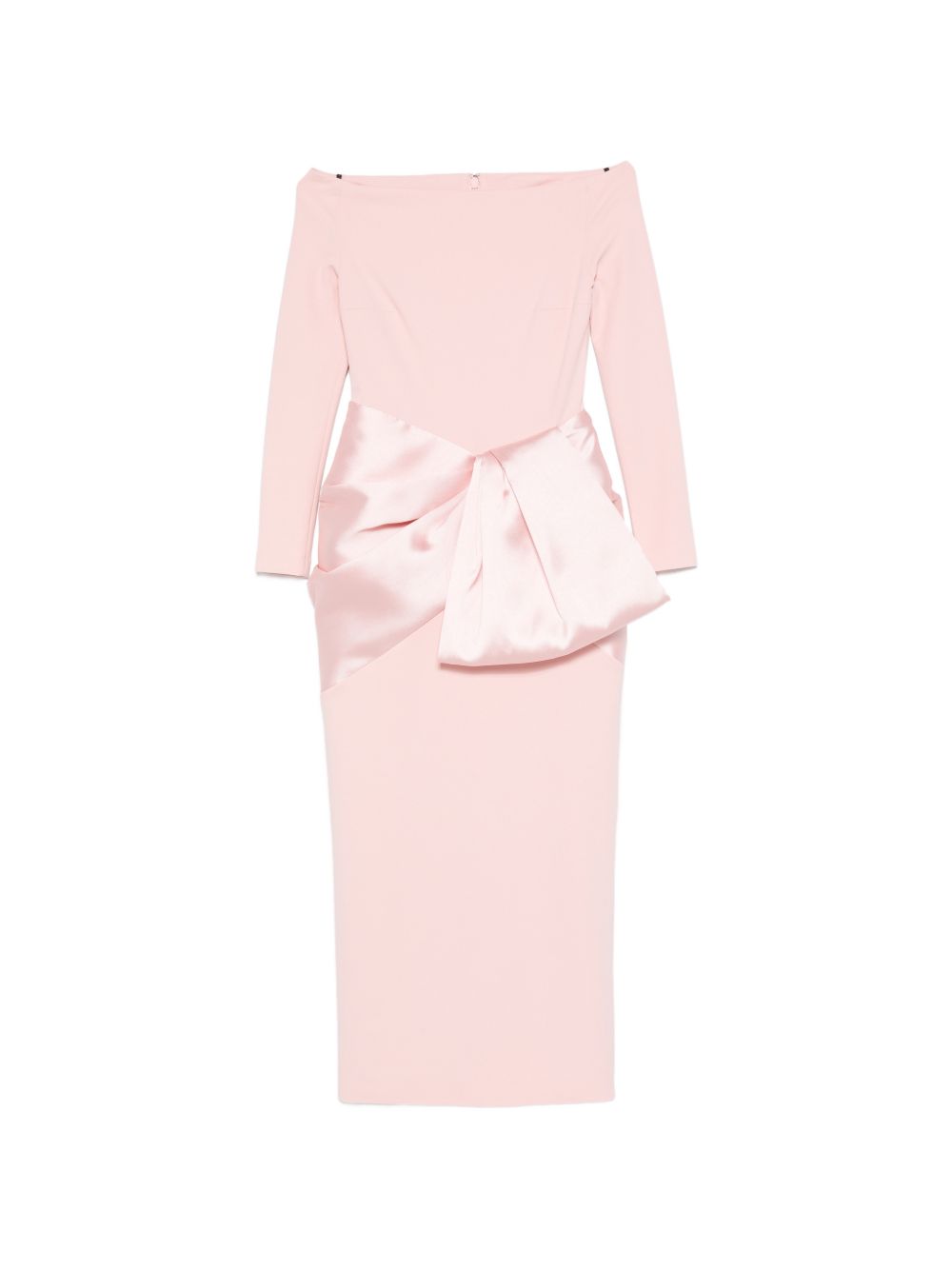 Solace London Dresses - Chiari e Naturali | 3820a7ada22db2332d0f2475f53cac2f8be7f713