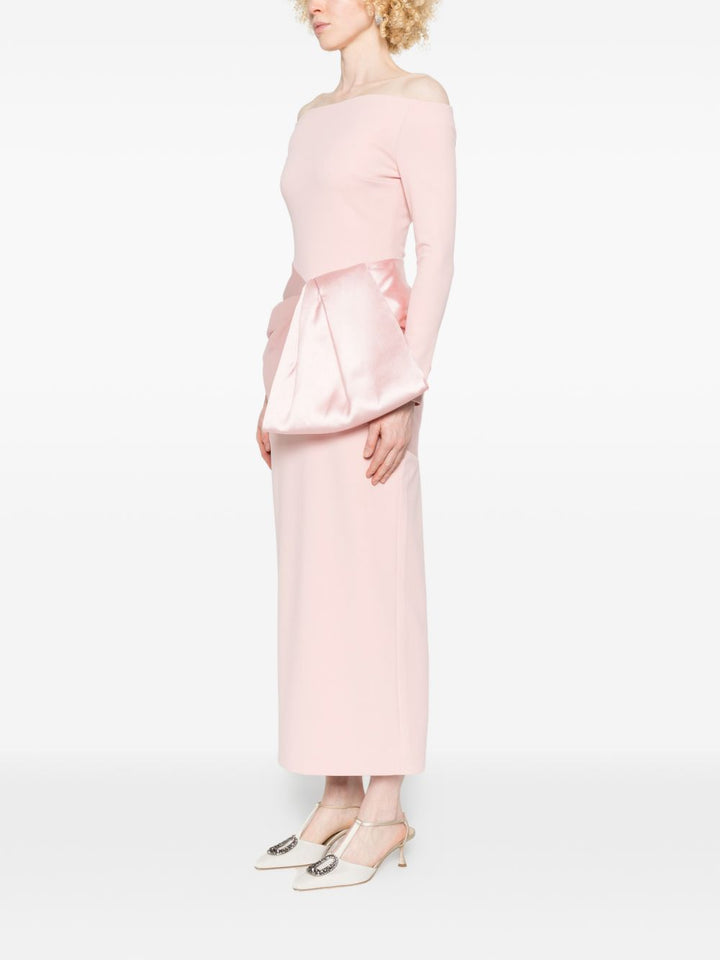 Solace London Dresses - Chiari e Naturali | 76bfa071777d5729bd4f7fa56dc978576339d951