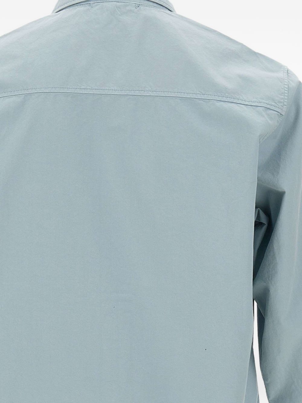 C.P.Company Coats - Blacks and greys | 8fa30b890107a5307b11442b8071e03c08215208