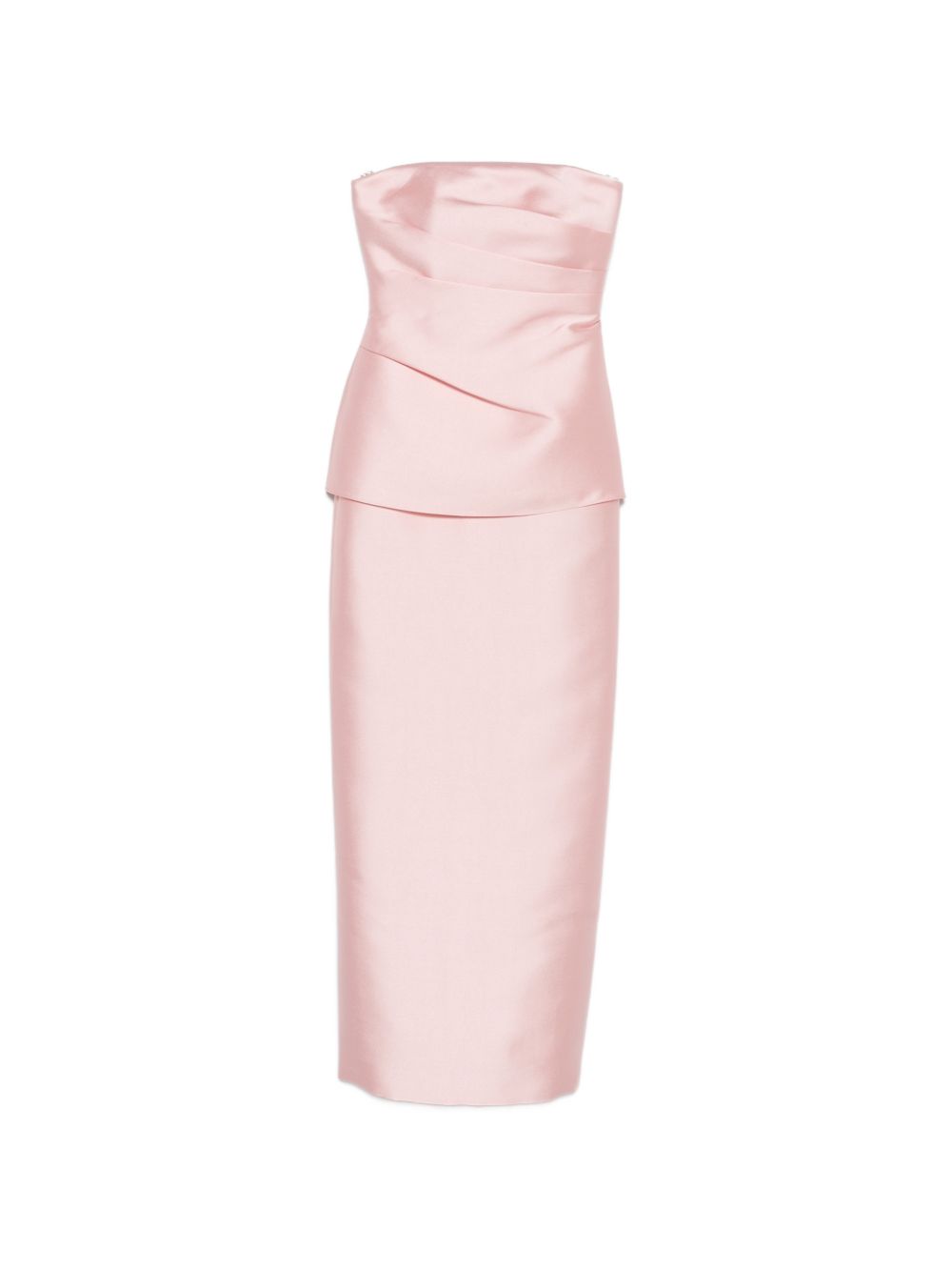 Solace London Dresses - Chiari e Naturali | 984135a89d9c67ec9dd7ae7678d76a0d4b41c09b