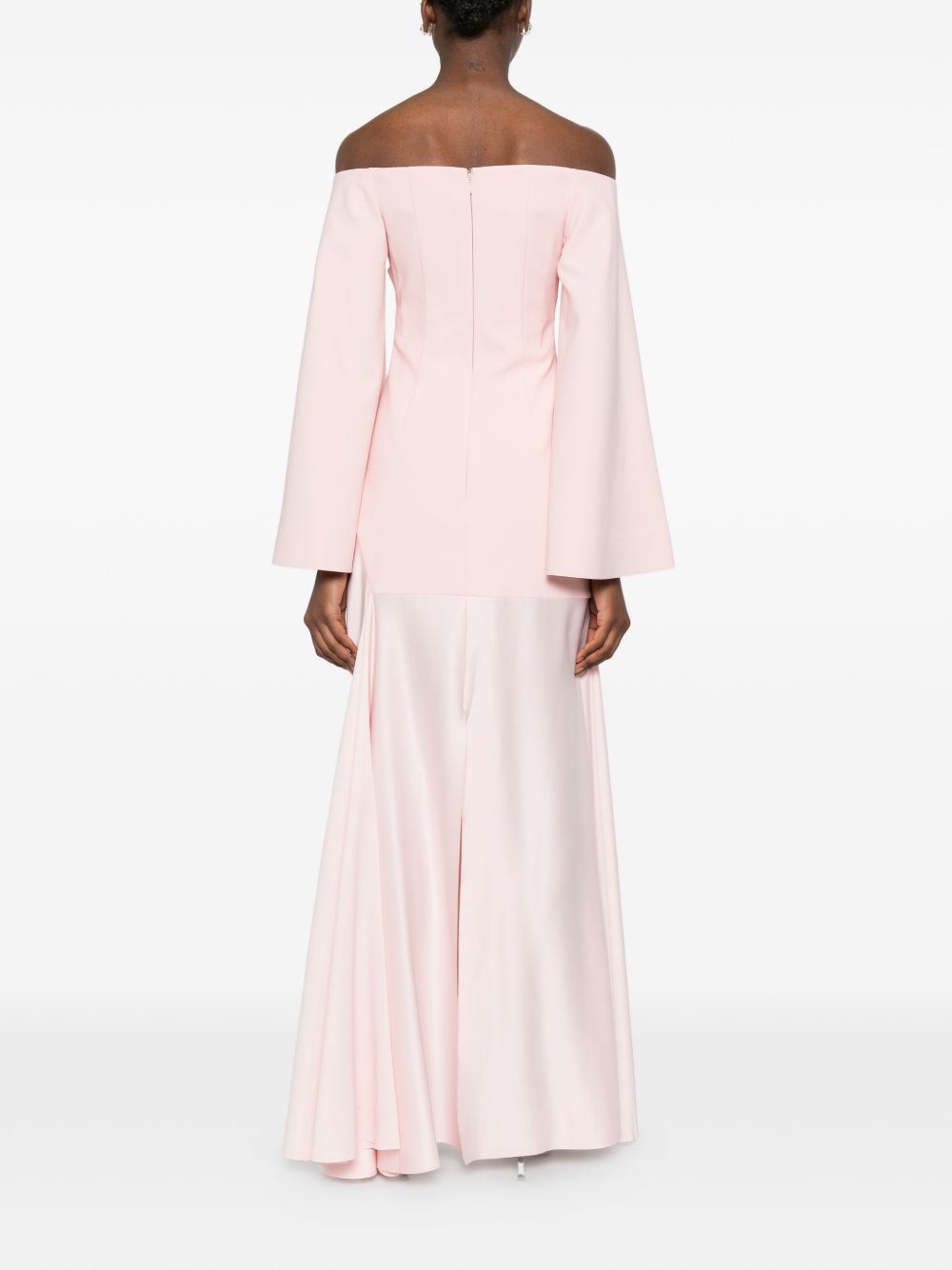 Solace London Dresses - Chiari e Naturali | 801f87edaa80575a0b52579d4549f9b9f3346bcb