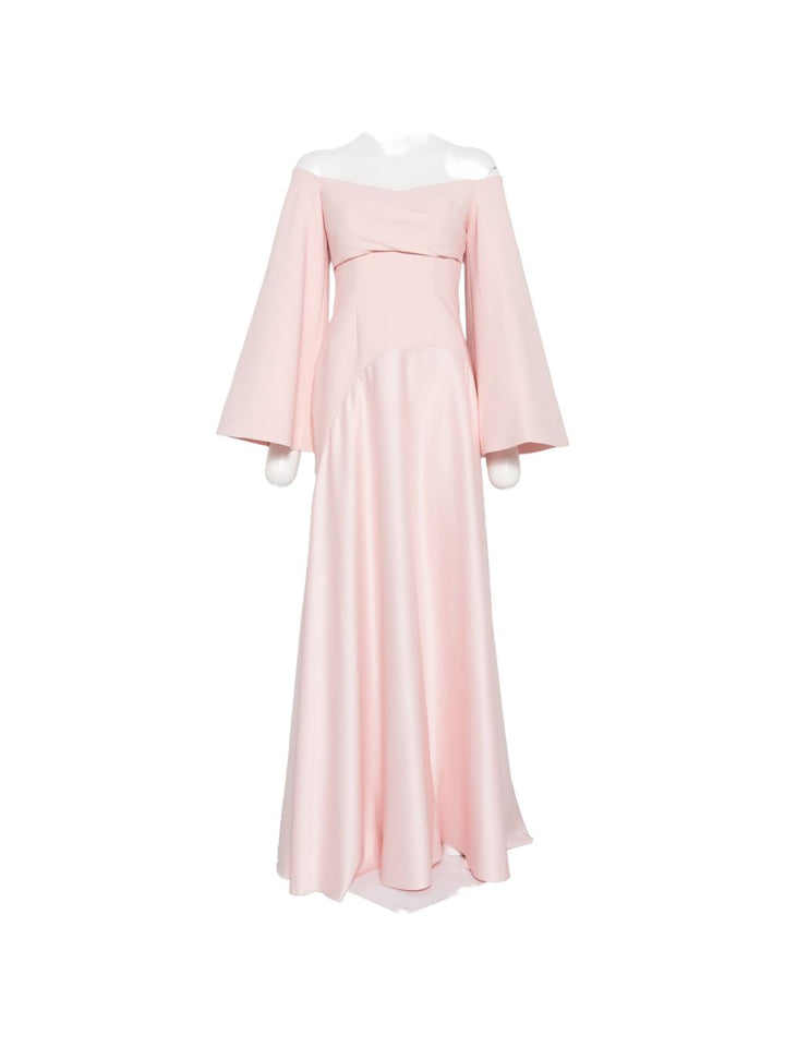 Solace London Dresses - Chiari e Naturali | cf7e056a2d1a2445b38969b0aae4bd7444116b9f