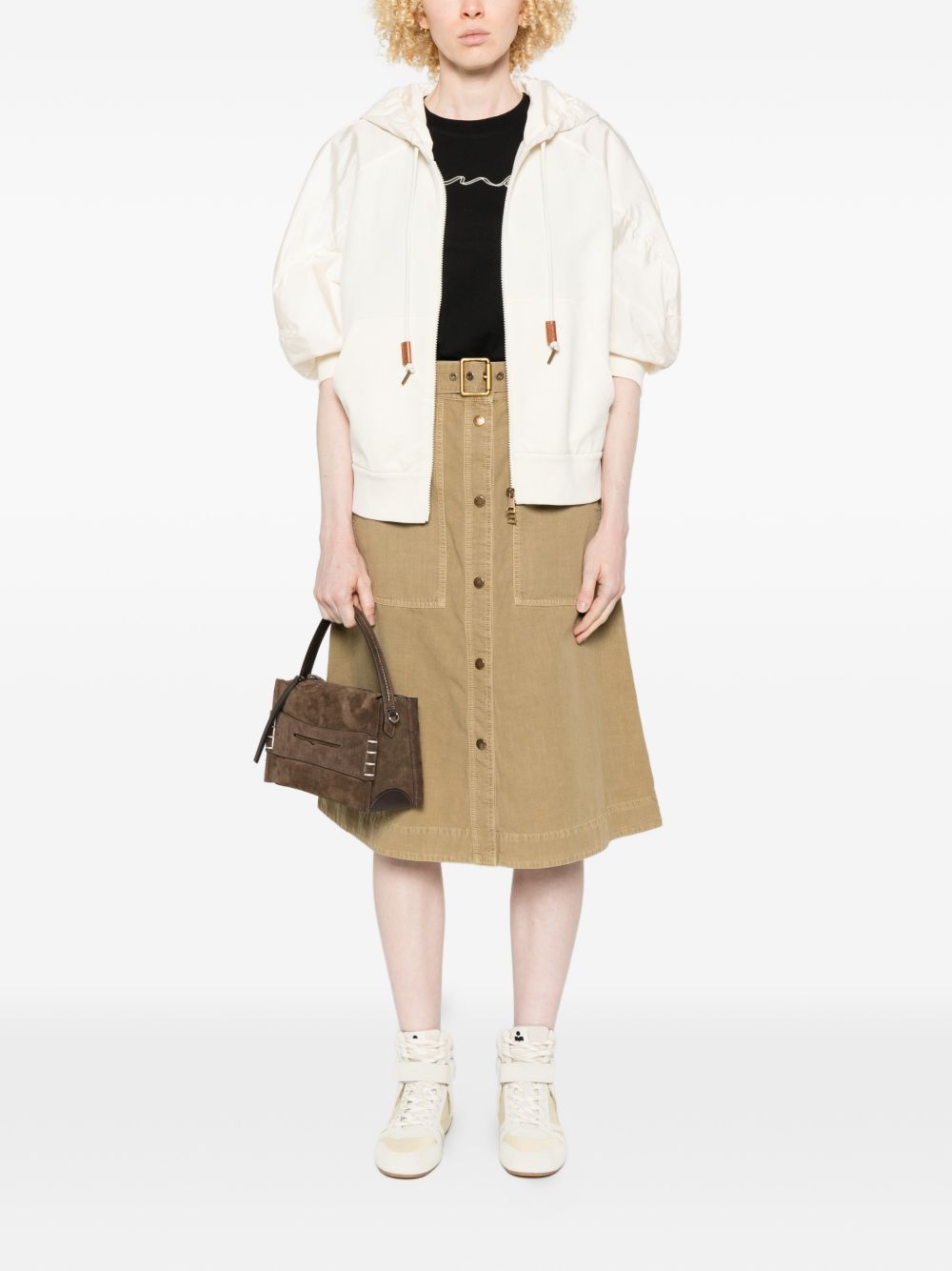 Moncler Sweaters - Light and natural | 5b908b605c952d726745203a86845d7f88b61f8d