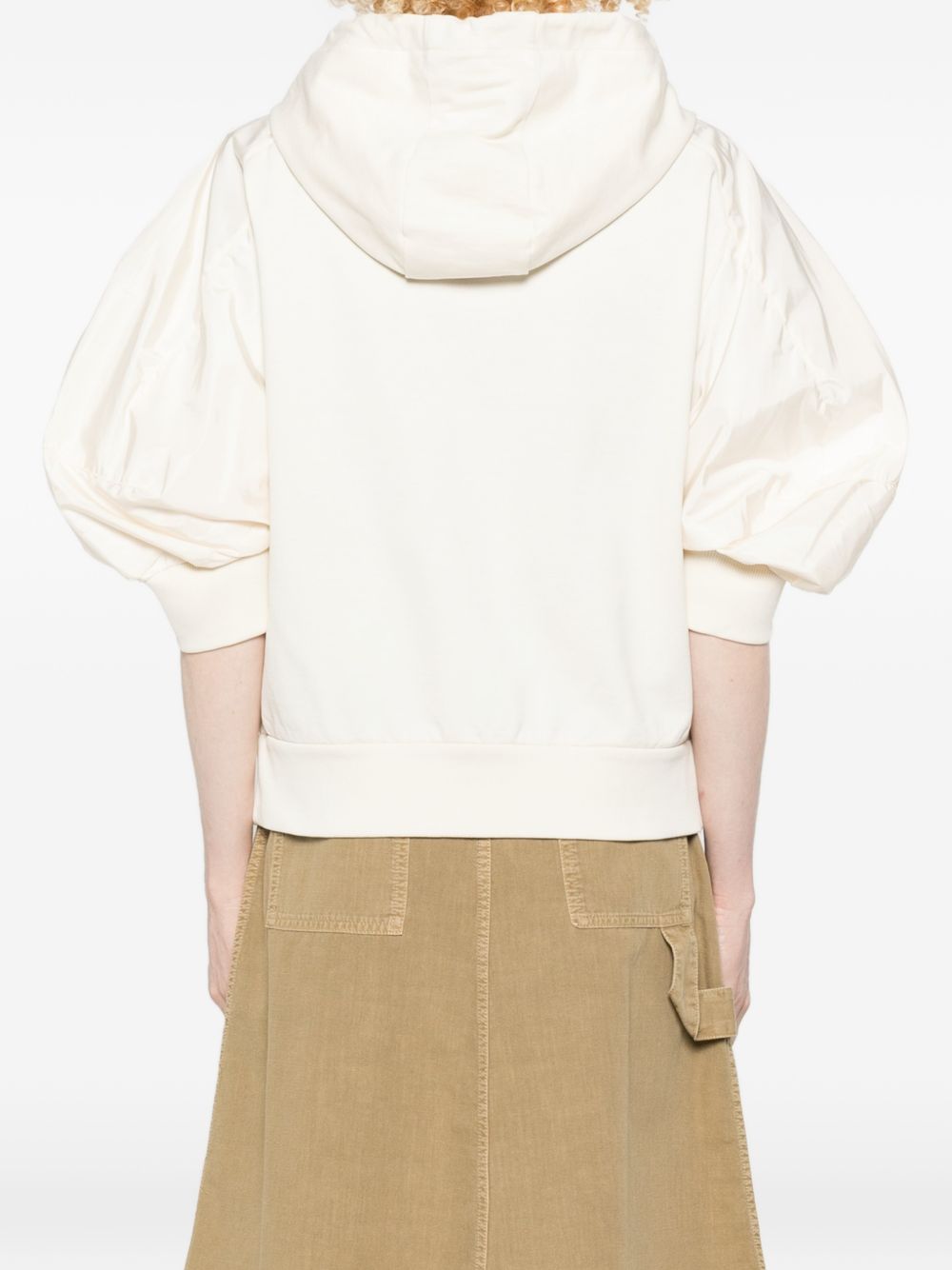 Moncler Sweaters - Light and natural | b5e893771cb32a2dadf8f977c4686461ec1bc659