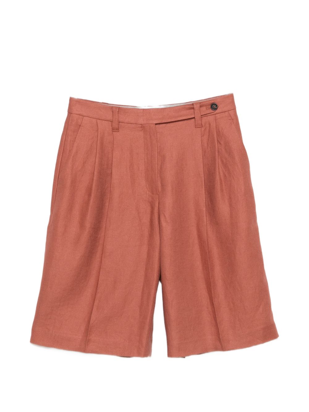 Brunello Cucinelli Shorts - Bright | 7f6df90e5e20e19d431a1c0ebbecdbd6f1b8c4df