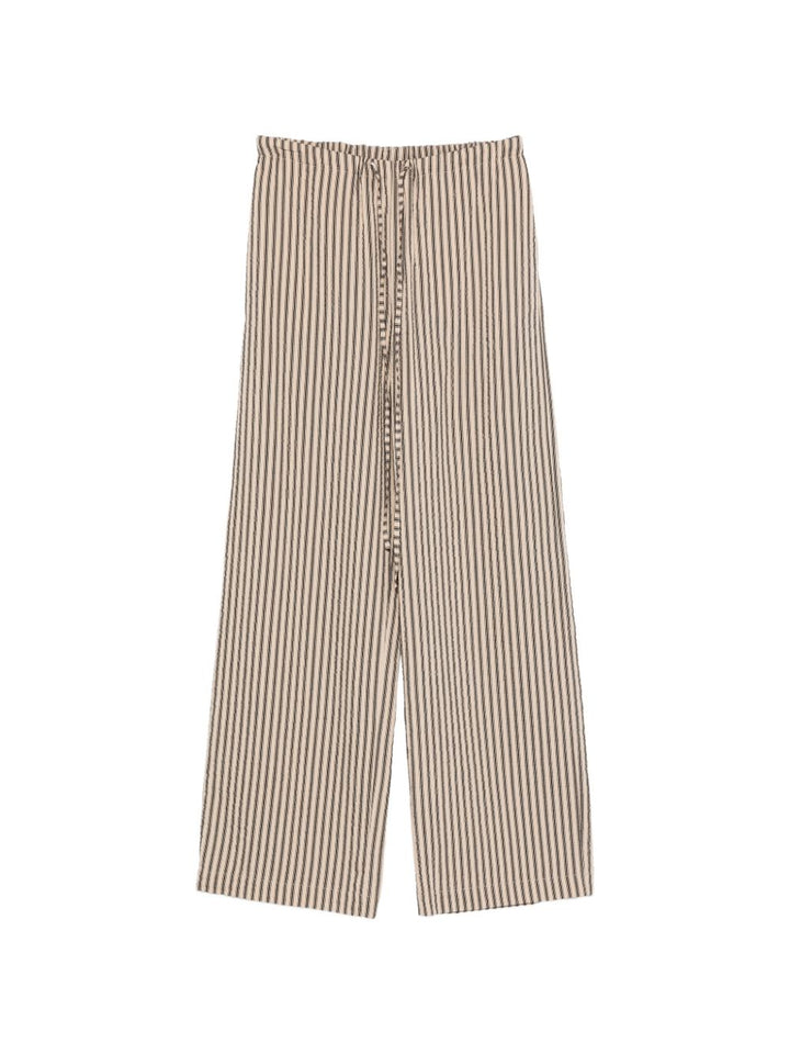Alysi Trousers - Light and natural | 2b98322edd0f35abe54658e3913f9e494a9811b1