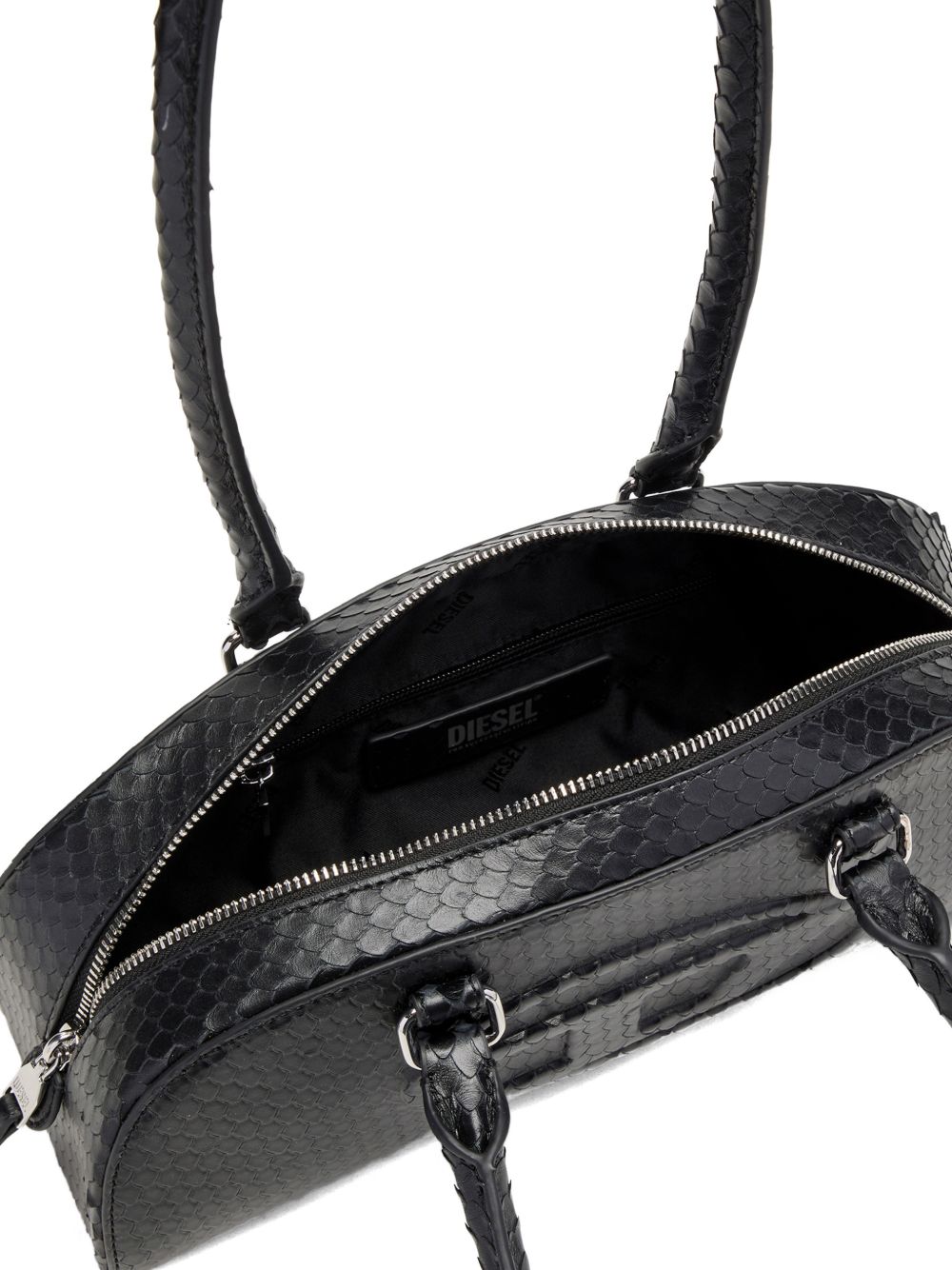 Diesel Bags - Blacks and greys | ced08b67e82ac1ed54eef8ce61a896eb29233e68