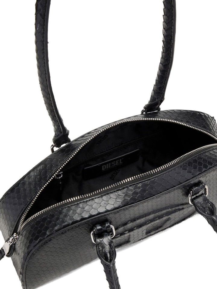 Diesel Bags - Blacks and greys | ced08b67e82ac1ed54eef8ce61a896eb29233e68