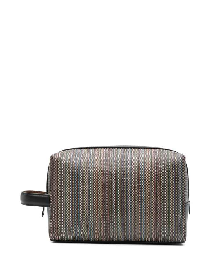 Paul Smith Wallets - Blacks and greys | a20a21ad2cf71e3022e6970d3c9649a0ba93759b