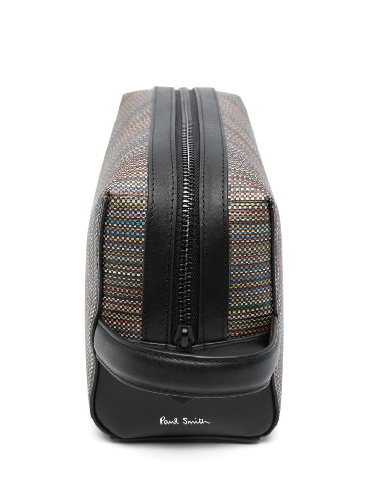 Paul Smith Wallets - Blacks and greys | 2515f1f0e992c200963ed57dc604ce98c3aecfe3