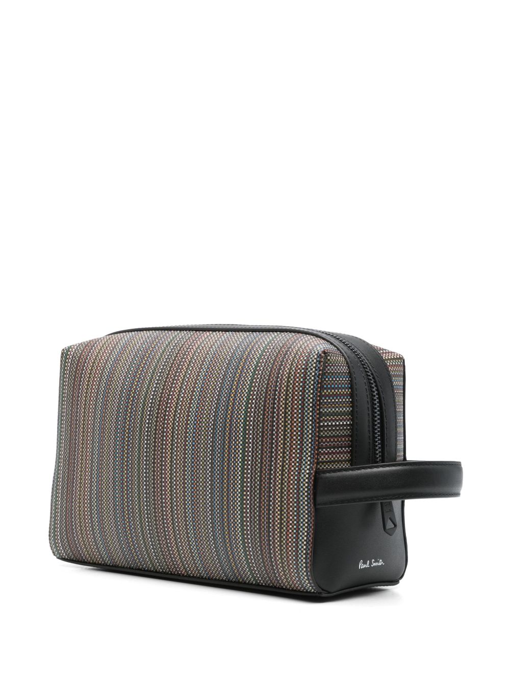 Paul Smith Wallets - Blacks and greys | 3bebd6a798f31784e1a0cd3b1980e212a623cc6f