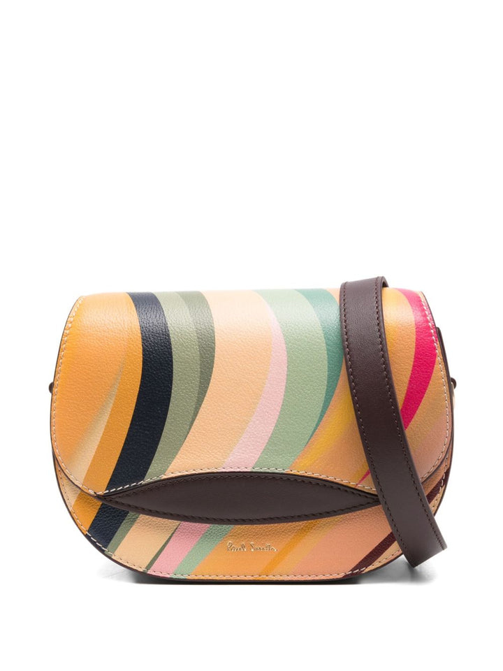 Paul Smith Bags - MULTICOLOR | 48f9f03c000b051d43289a9d83bfd85a6bda3146