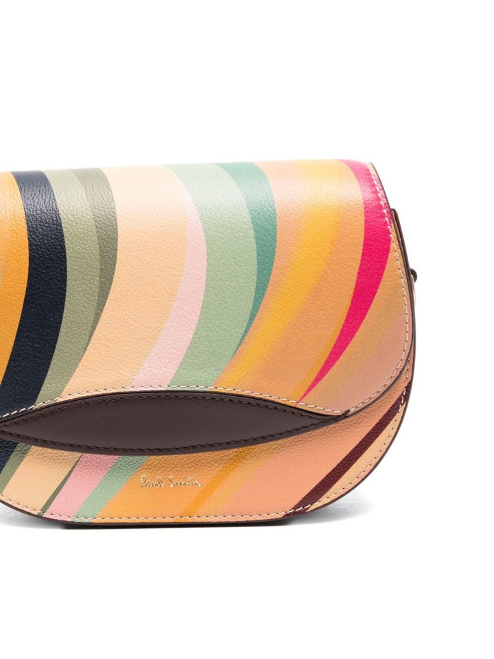 Paul Smith Bags - MULTICOLOR | afbce7629055acb039e217b372fcc495cd166c00