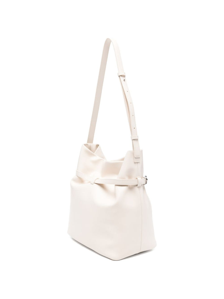 Emporio Armani Bags - Light and natural | d112a139e2080b9ee2d41cf3f7caeb06d22c54f3