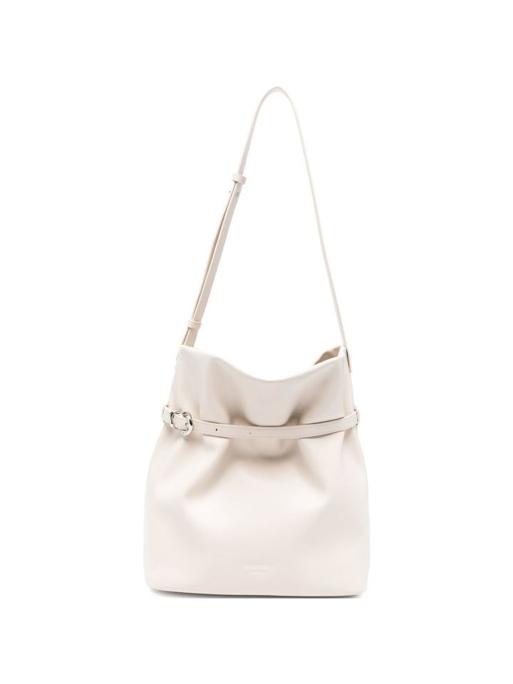 Emporio Armani Bags - Light and natural | 15a86d99365f8bbef49a06006ff0267f8f3aa56d
