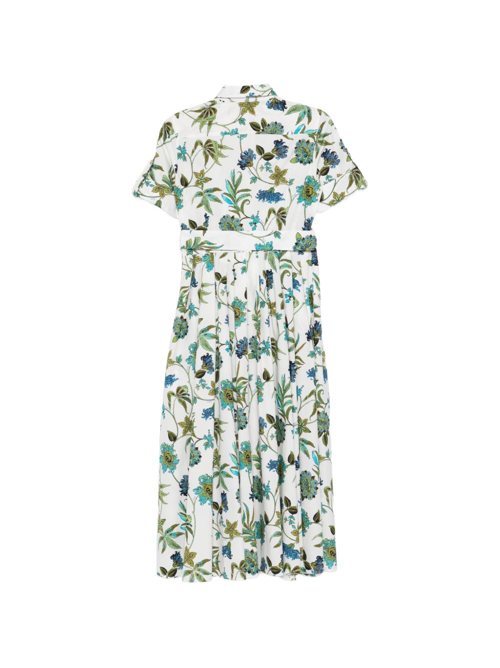 Fay Dresses - Light and natural | e8774f509948d1cfb20641e1599432e0b7a4b7f0