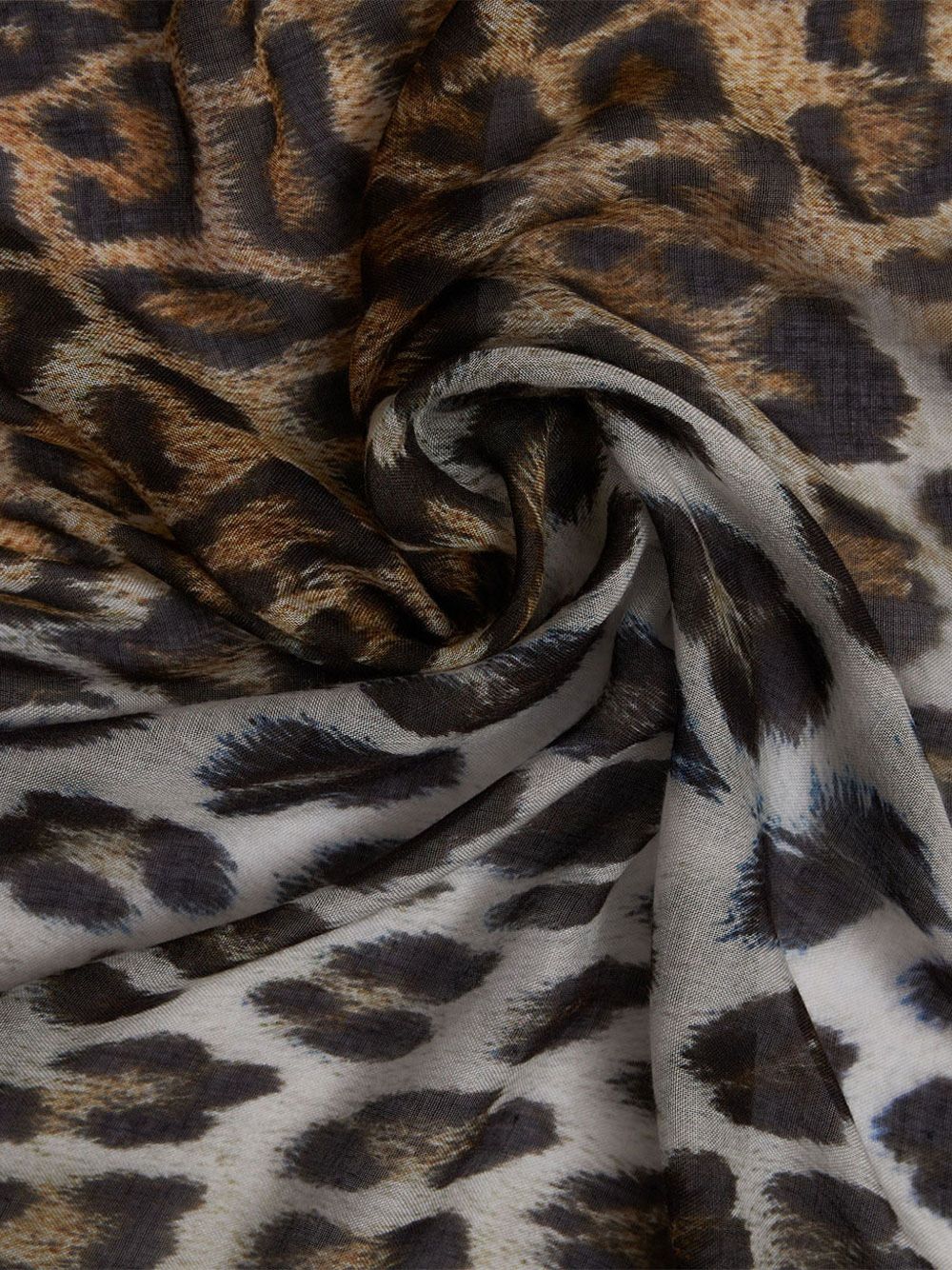 Faliero Sarti Scarfs - Marroni | ecf12538503624a0c7c4d0b4733f8a2e389716de