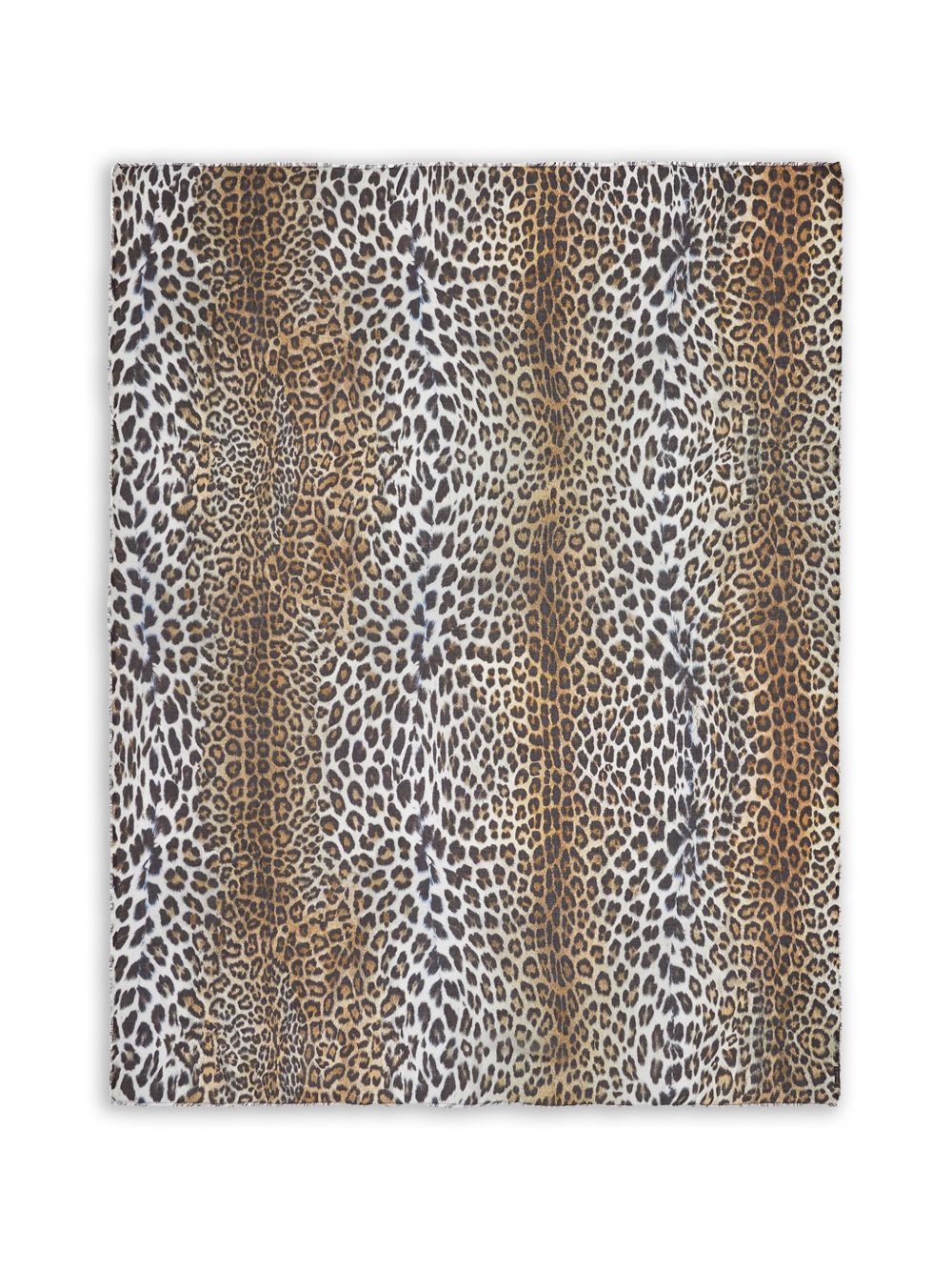 Faliero Sarti Scarfs - Marroni | c0103d8d0fe0e627ede6c859883a767fff61226e