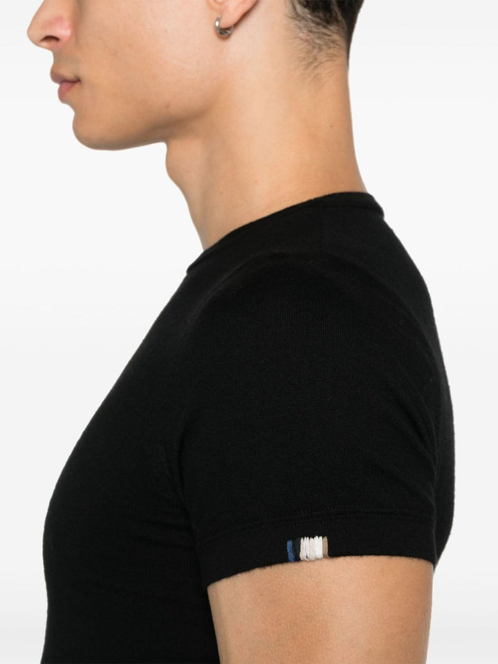 Extreme Cashmere Sweaters - Neri e Grigi | 56a9de4ac406786dce508f8cd3118cd6a49783a5