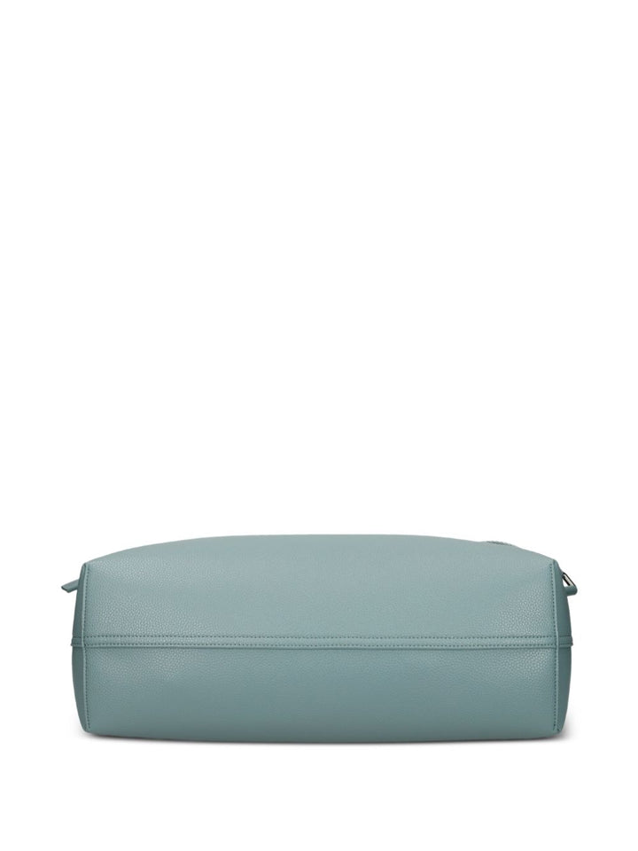 Emporio Armani Bags - Blacks and greys | da6719bc1da372445fa6683e5a4140a5d3b15a5b