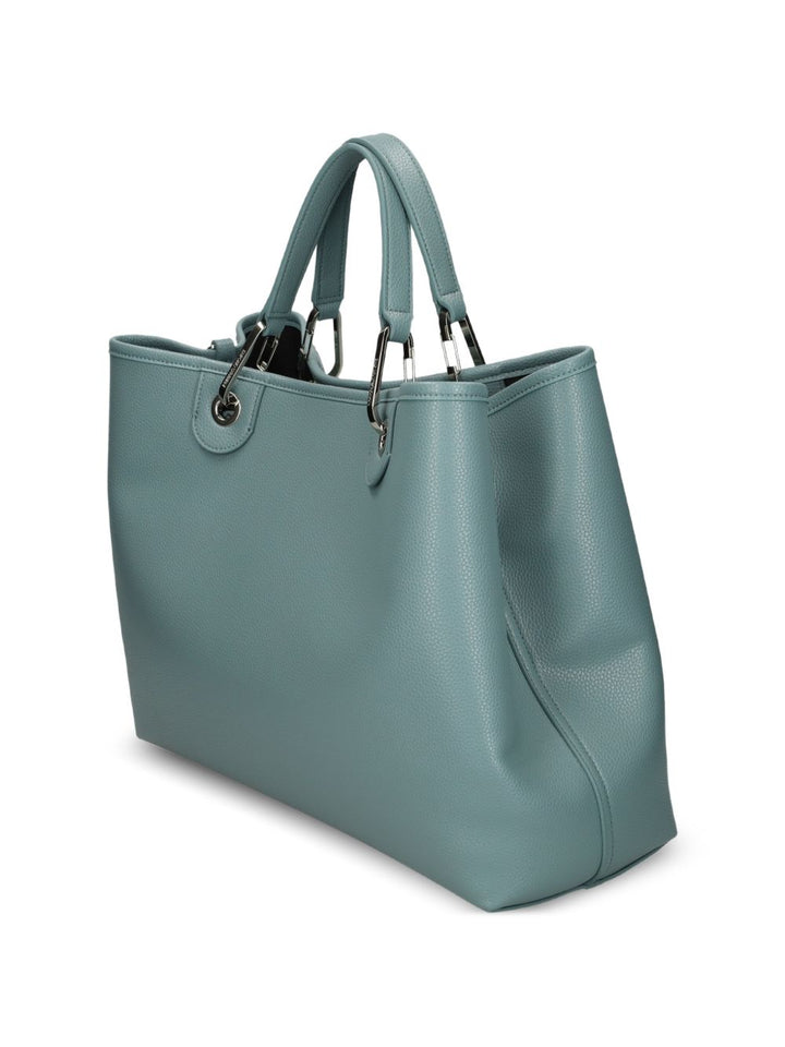 Emporio Armani Bags - Blacks and greys | 4defc9c24bf34aae5d41b3f5d8431ea33cec0225