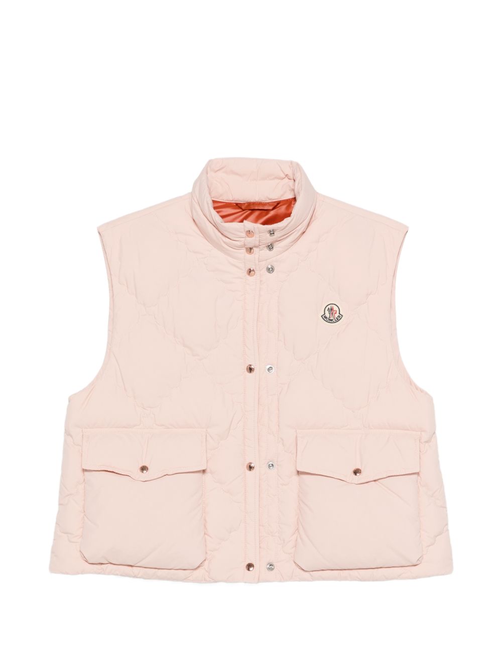 Moncler Jackets - Light and natural | 77d86b2d0fdf1166af375b366031475a1727a7ad