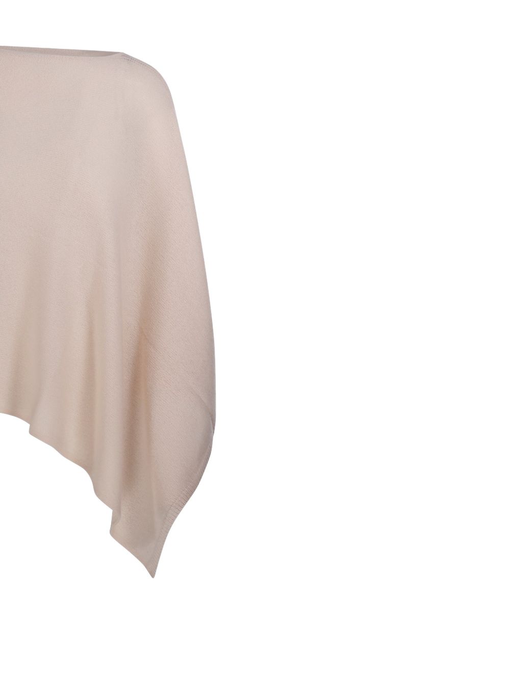 Beyou Jackets - Light and natural | 6e395e7289deed434adbdd7db890e21139fabd2f