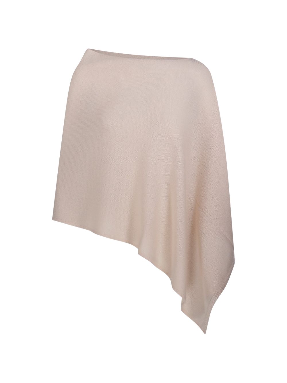 Beyou Jackets - Light and natural | 59693a803f18cfeb5491c1f04eac0ccfbe4339b3