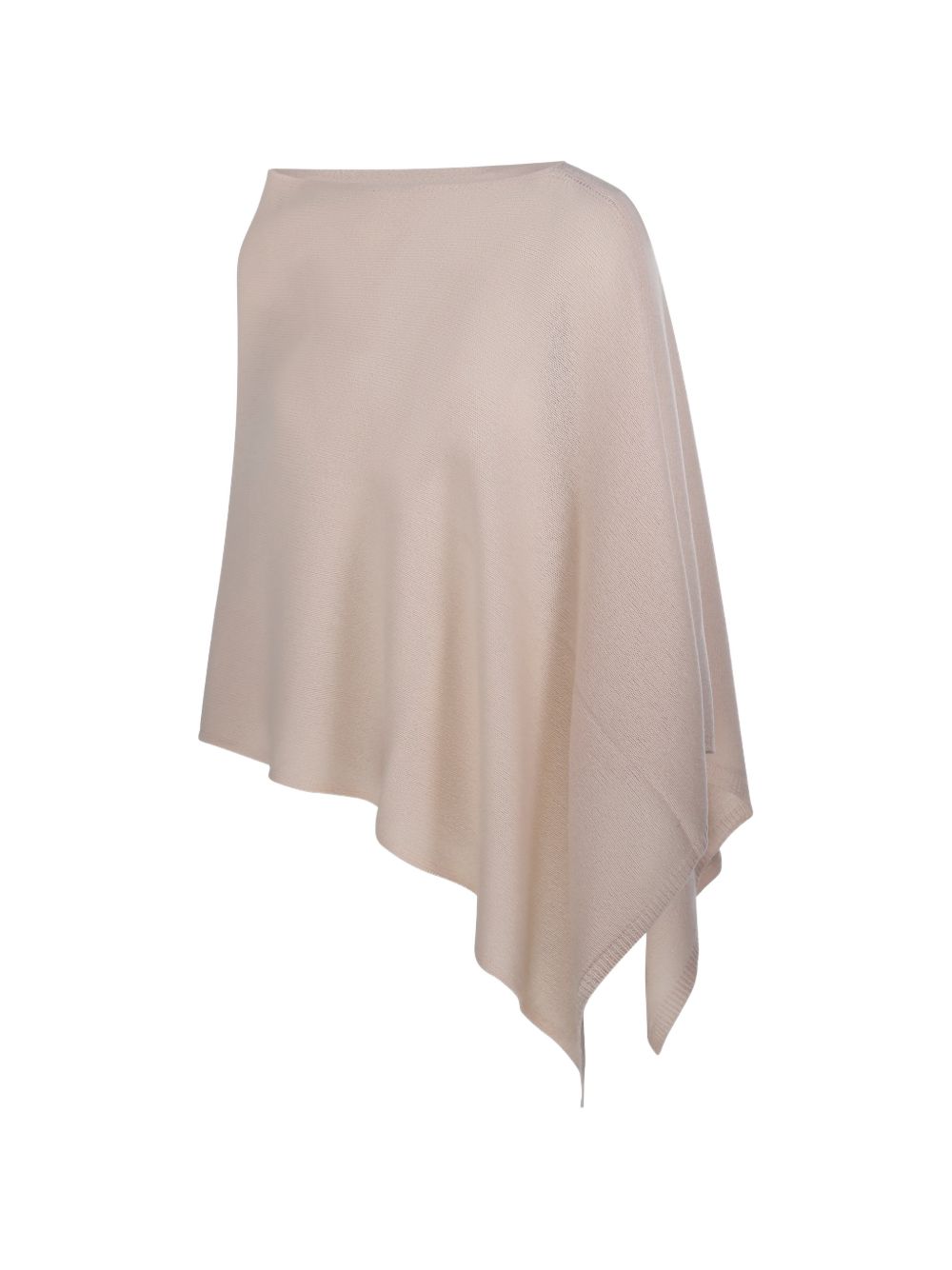 Beyou Jackets - Light and natural | f761f17910cf8cde4b03613eafe17b09b4e424ab