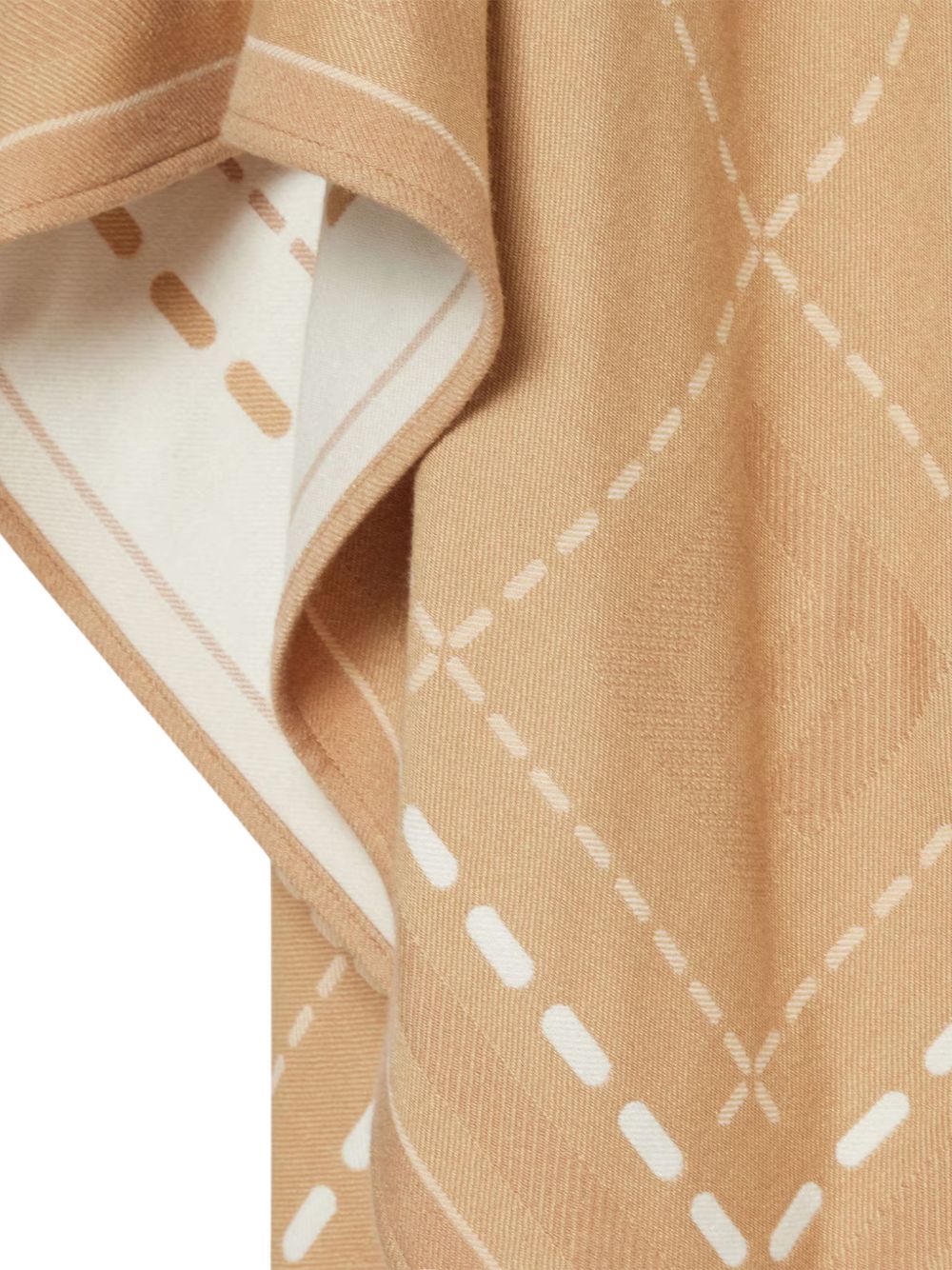 Fendi Jackets - Marroni | 9faaab20db3d45766adac23c2985c25e37e72adf
