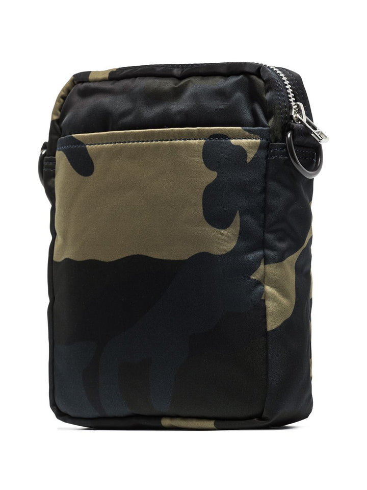 Porter Bags - Brown | 26c2e460263f1f518b6030ae14fba8bf47cfef1a