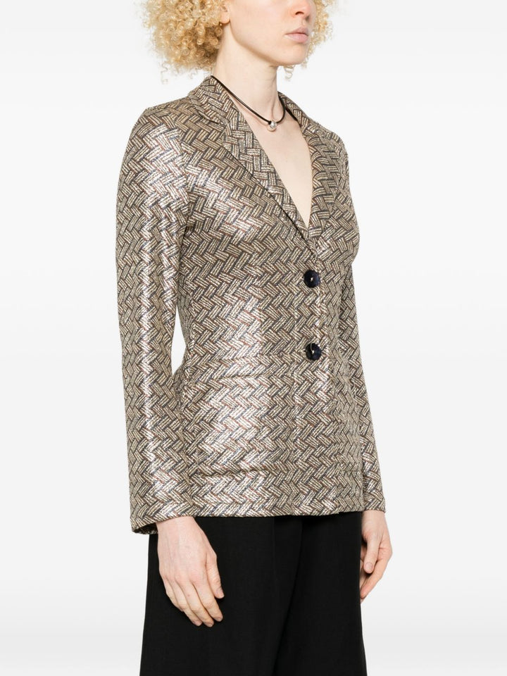 Siyu Jackets - Brown | fb91dce45fe927dbd94bb5022b55938eb5eb6413