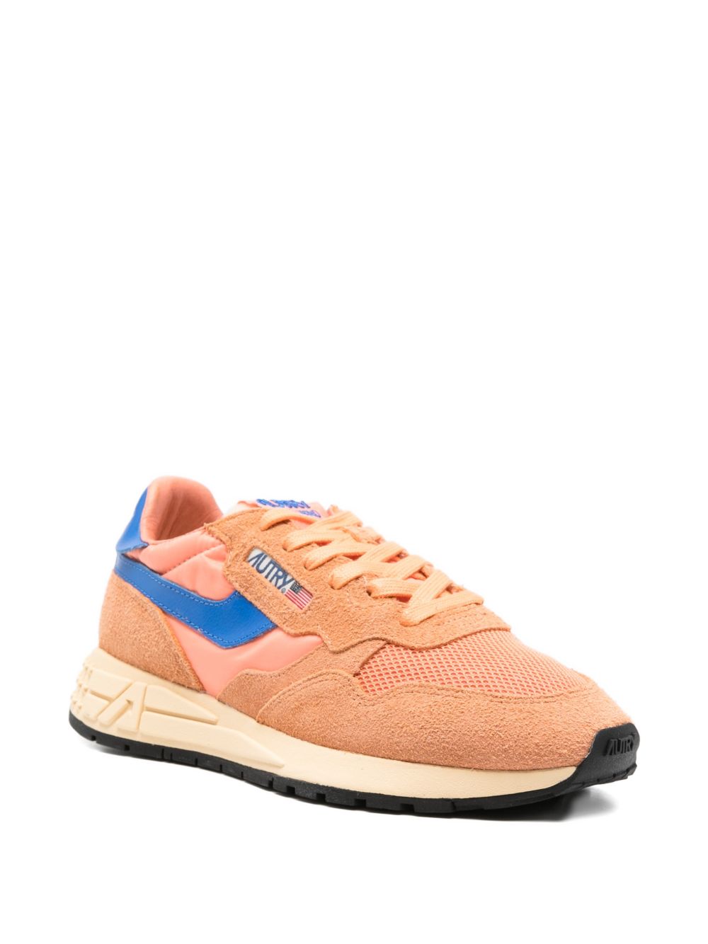Autry Sneakers - Bright | 2819be161787480886c8e8cad72ae2eec190dc69