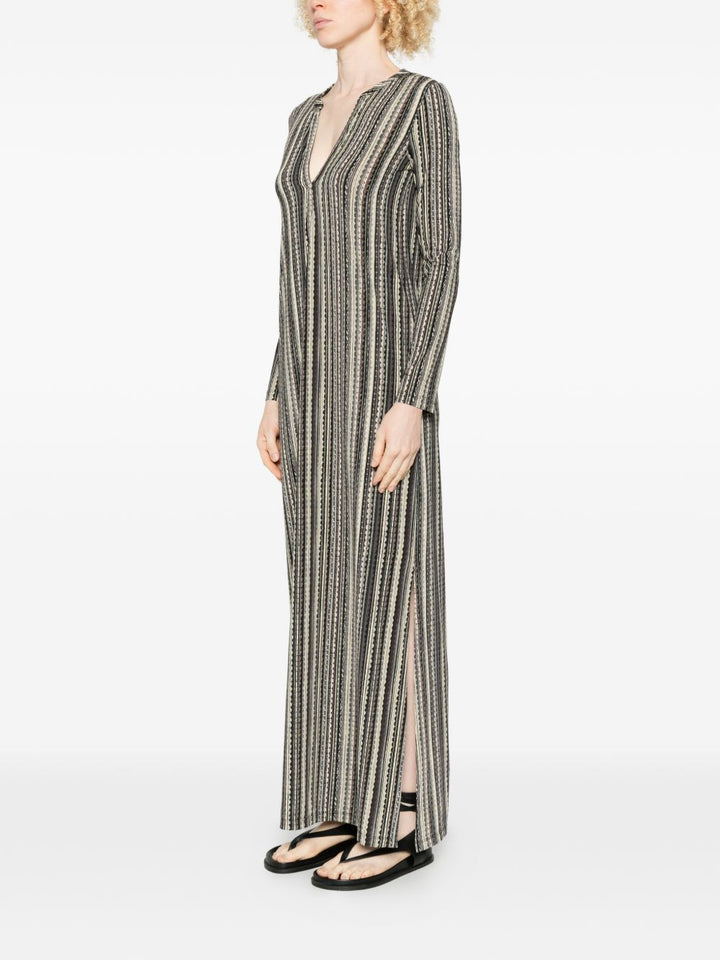 Siyu Dresses - MULTICOLOR | 985128476367ec149d1a4061353c6898324a2515