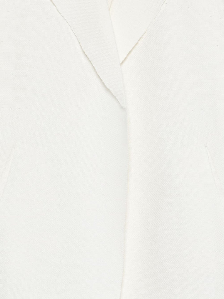 Boboutic Jackets - Light and natural | 80b0ab9b6fae56963deb7831db9116c5d3fa753e