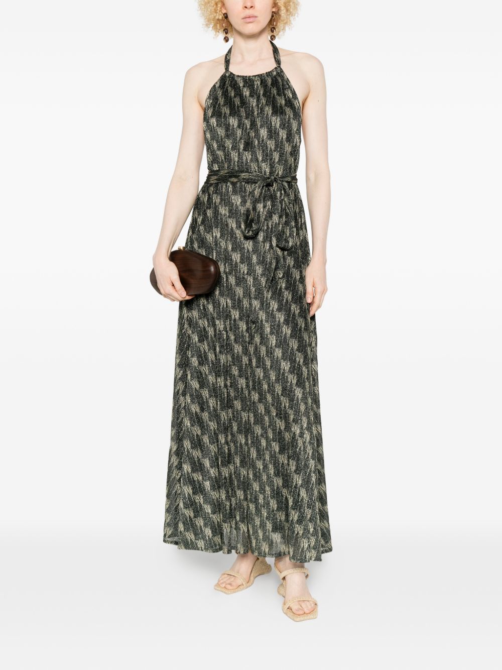 Siyu Dresses - Blu e verdi | 4d8fb58d48d01ed2aaa0e913ba9042841b986430