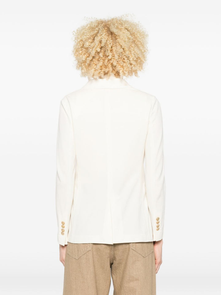 Circolo 1901 Jackets - Chiari e Naturali | 1f4b0029cba6b60dd27daf02fd9984b9720dec83