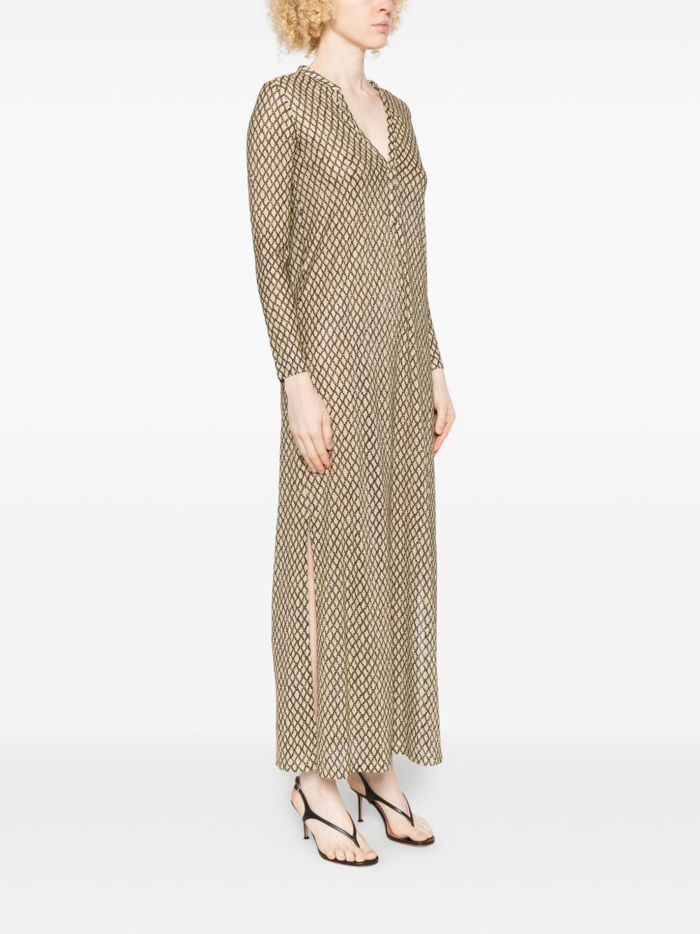 Siyu Dresses - Light and natural | ac2cdaee199b77e7cfa511cd262f9b507154d481