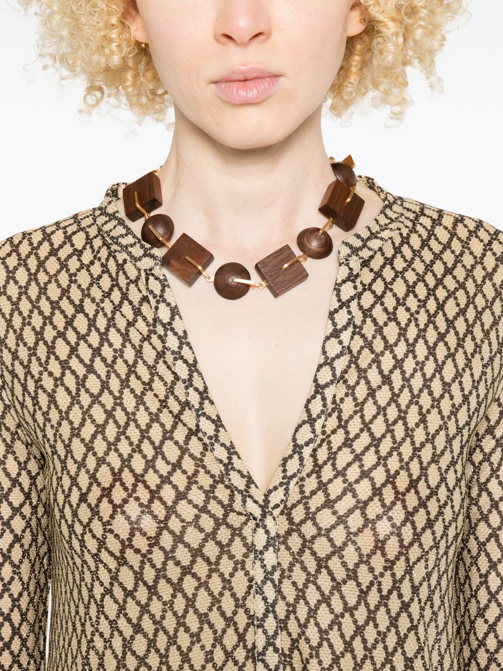 Siyu Dresses - Light and natural | 96f091a218f9bf07d759b0cd51b288de11264135