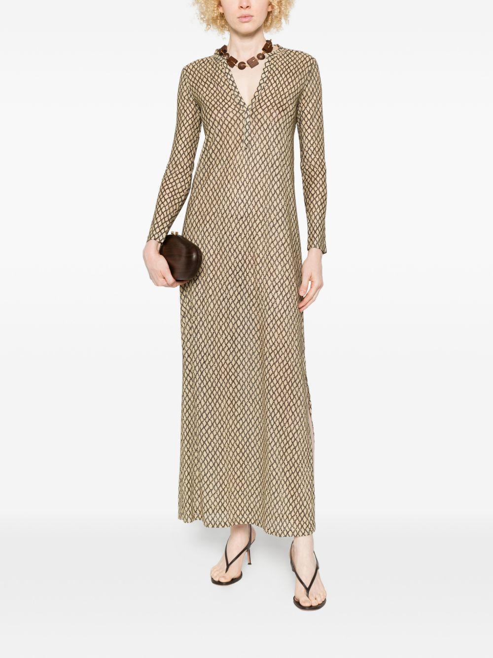 Siyu Dresses - Light and natural | 4cffb86f516671ba459f0662db8f1a7c8cb5845b