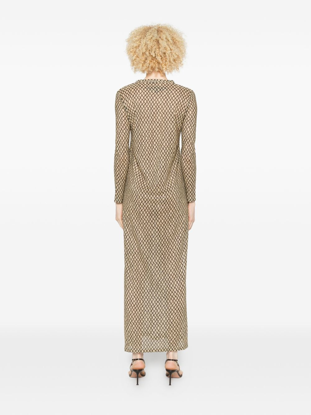 Siyu Dresses - Light and natural | a73acdcb9303118e5d7c61c35db21b5fb44550c2