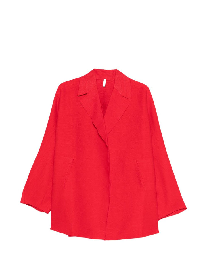 Boboutic Jackets - Blue and green | 2479469c7fd63a079d2baded1f8ccec186787c46