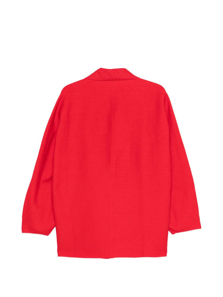 Boboutic Jackets - Blue and green | 48a3c0634d8e3abaeb4de66fa6a0c374e1b0d141