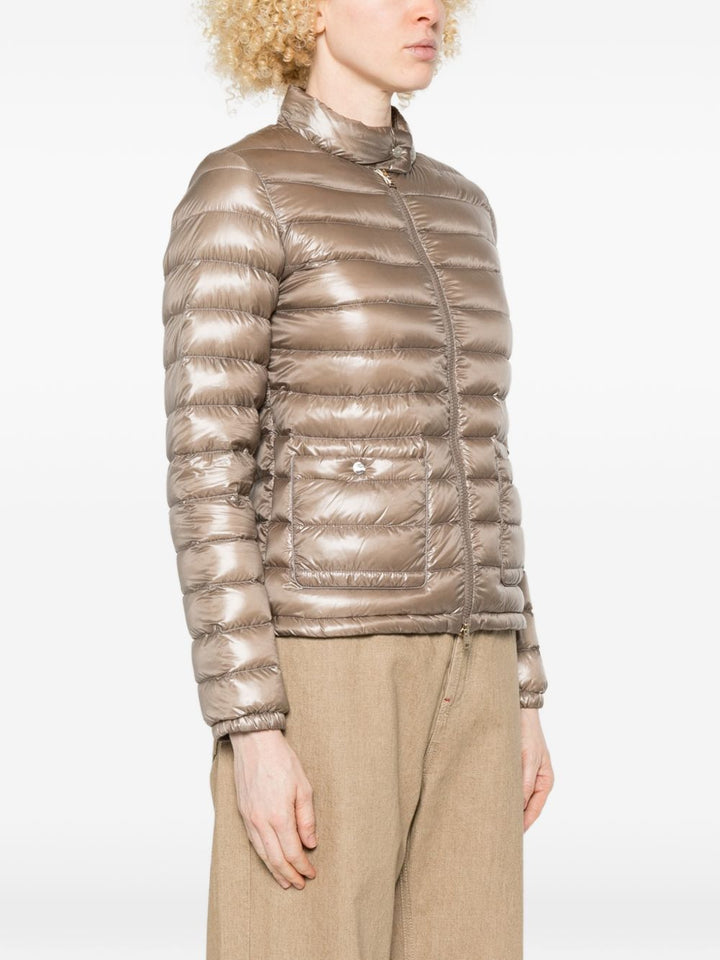 Herno Coats - Brown | 2721325260dbf374edc4842c225e3e9cc21dde64