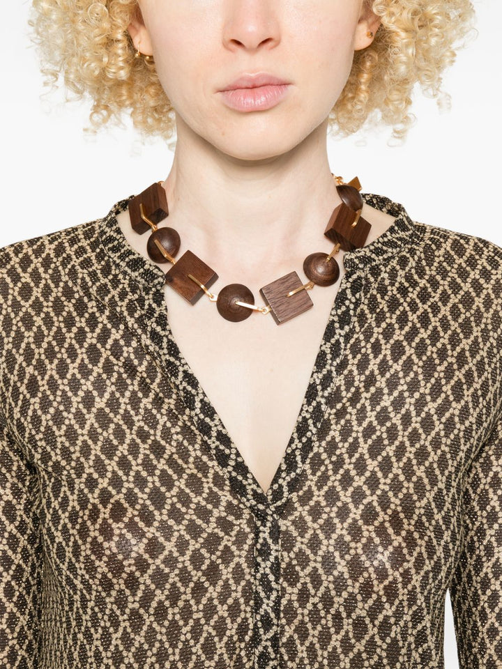 Siyu Dresses - Blacks and greys | 0f2a6a4ff340e4853f3db4ea6ebc55fd335e7549